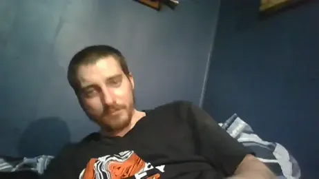 HeyyImB webcam model stream image