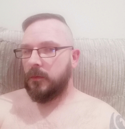 awsomecock30 webcam model stream image