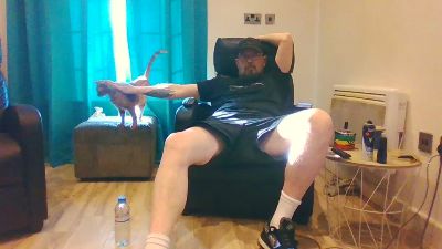 awsomecock30 webcam model stream image