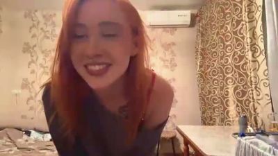 SarinaBolliger webcam model stream image