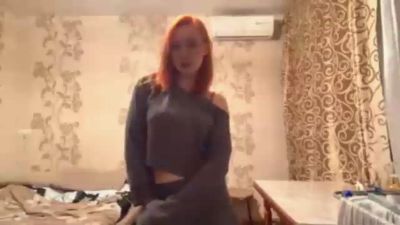 SarinaBolliger webcam model stream image