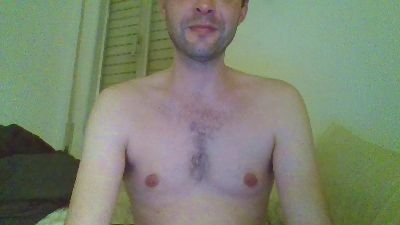 BuenasPiernas webcam model stream image