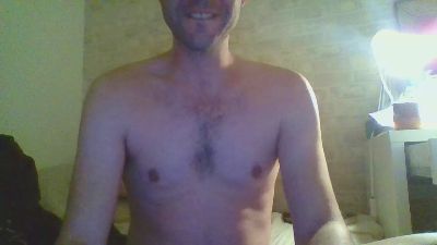 BuenasPiernas webcam model stream image