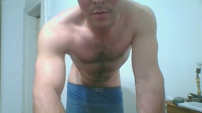 juancho_1 webcam model stream image