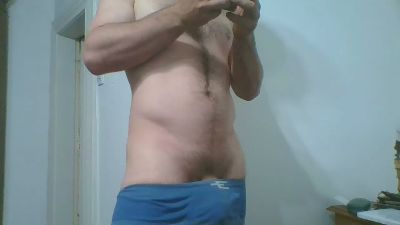 juancho_1 webcam model stream image