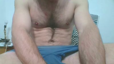 juancho_1 webcam model stream image