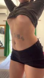 Viqueen webcam model stream image