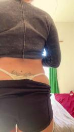 Viqueen webcam model stream image