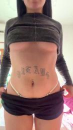 Viqueen webcam cam4 model stream image