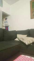 sexylady154 webcam model stream image