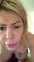 Rubiasexxxx webcam model stream image