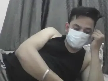 NIVAN_7251 webcam model stream image
