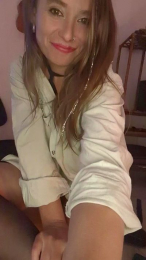 Kynky_ webcam cam4 model stream image