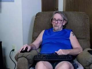 lustykinks webcam camsoda model stream image
