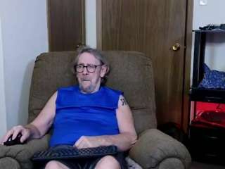 lustykinks webcam model stream image