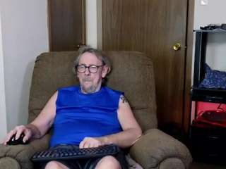 lustykinks webcam model stream image