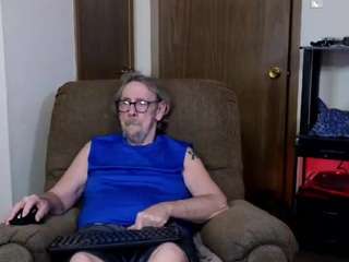 lustykinks webcam model stream image