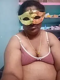 supcpl webcam model stream image