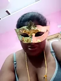 supcpl webcam model stream image