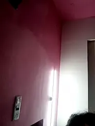 supcpl webcam stripchat model stream image