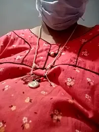 supcpl webcam stripchat model stream image