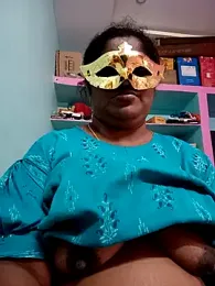 supcpl webcam model stream image