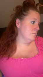 SexyTessa1994 webcam model stream image