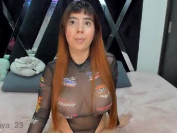 couplehotcali webcam model stream image