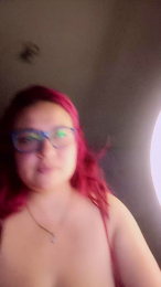 Stephany28 webcam model stream image