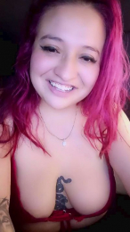 Stephany28 webcam model stream image