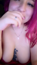 Stephany28 webcam model stream image