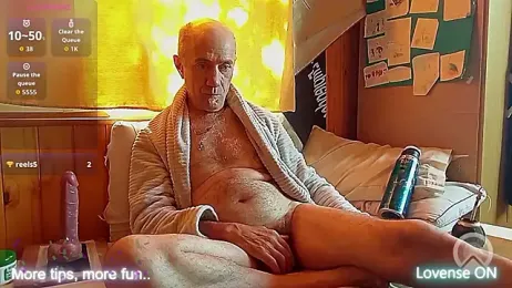 papifacu webcam model stream image