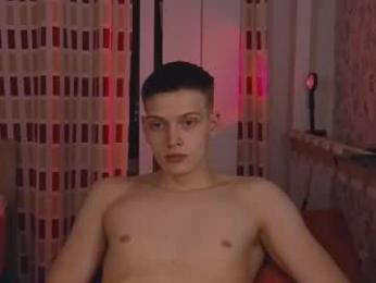 yrshela webcam model stream image