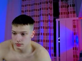 yrshela webcam model stream image