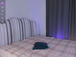 felicealiff webcam model stream image