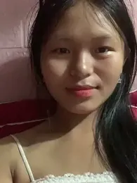 milo_bae webcam stripchat model stream image