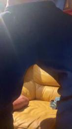 sexybi23_xxx webcam model stream image