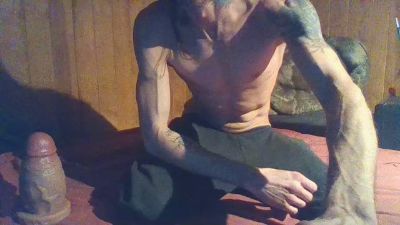 sexybi23_xxx webcam model stream image