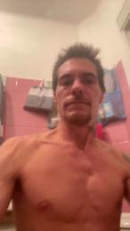 sexybi23_xxx webcam model stream image