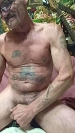 jimiJamin webcam model stream image