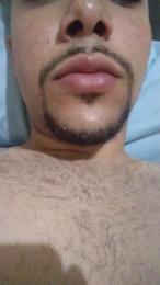 Edugrandao02 webcam model stream image