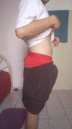 Edugrandao02 webcam model stream image