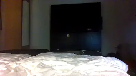 XIzzyd webcam stripchat model stream image
