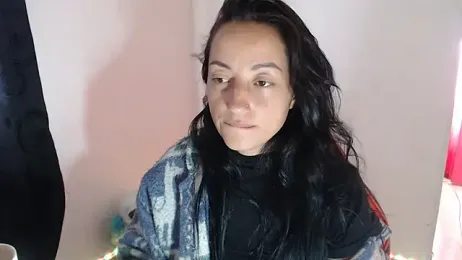 MeganLovee9 webcam model stream image