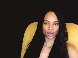tiaramace webcam camsoda model stream image