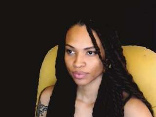 tiaramace webcam model stream image