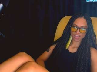 tiaramace webcam model stream image