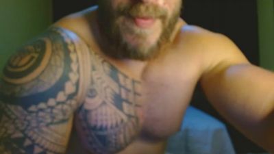 hercules30hot webcam cam4 model stream image