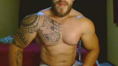 hercules30hot webcam model stream image