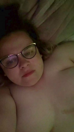 NIKIJOANA webcam model stream image